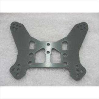 HOBAO HOBAO M7 TQ SHOCK TOWER RR