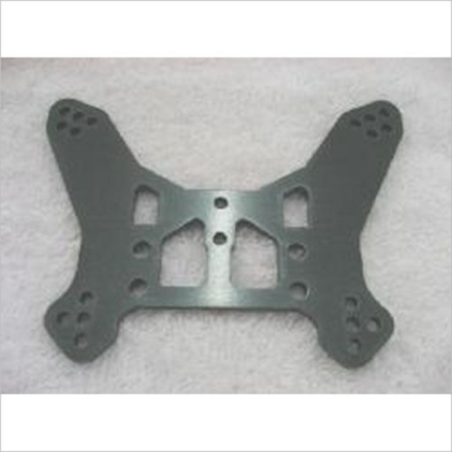 HOBAO M7 TQ SHOCK TOWER RR