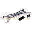 INTEGY BILEET BATTERY PLATE SUITS ASSOCIATED SC10