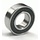 CERAMIC BEARING 19 X 7 X 6mm ( 2RS ) .21 - .32 ENGINES SUITS MANY BRANDS