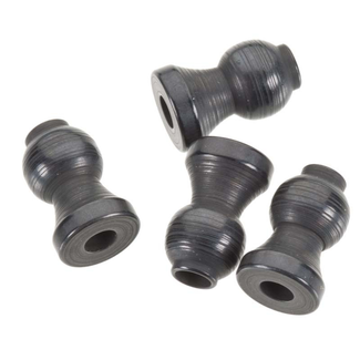 HOT BODIES HOT BODIES FIXING BALL FOR UPPER SUSPENSION  HBC8098