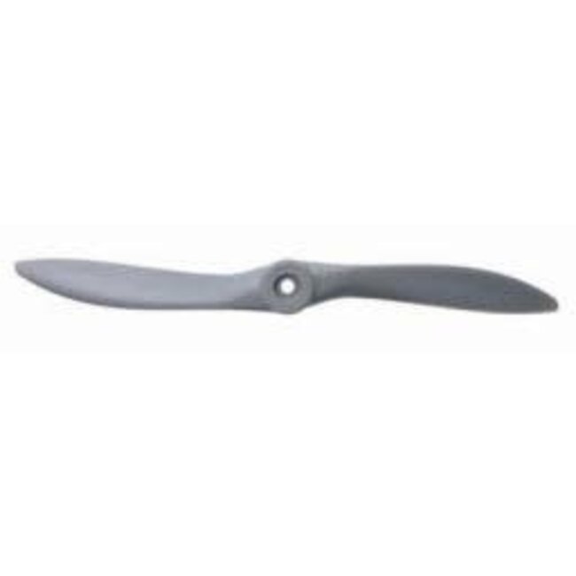 APC 16 X 4 COMP PROP 3D FUN FLY WIDE