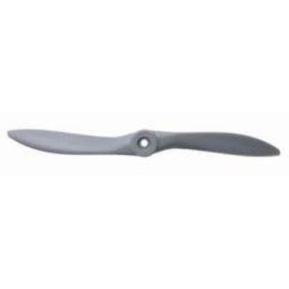 APC APC 16 X 16 COMP PROP