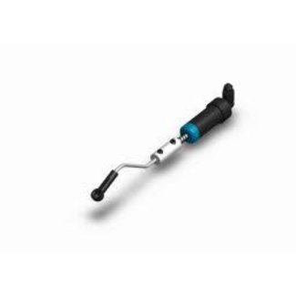 ANDERSON ANDERSON OIL STEERING SET FOR M5