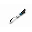 ANDERSON OIL STEERING SET FOR M5