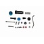 ANDERSON OIL STEERING SET FOR M5