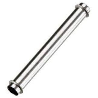 O.S. PARTS OS PUSH ROD COVER FS200