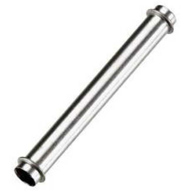 OS PUSH ROD COVER FS200