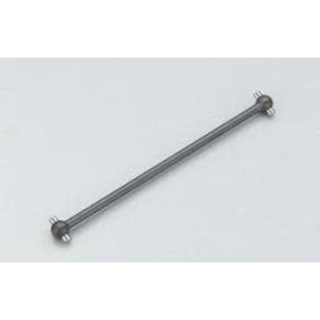 KYOSHO SWING SHAFT TR156 DBX DRX