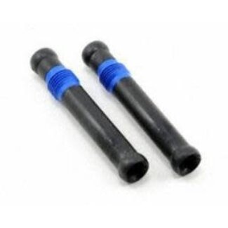 TRAXXAS TRAXXAS HALF SHAFT SET SHORT PLASTIC PARTS ONLY  5655