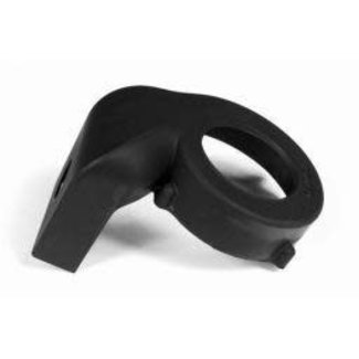 CENTURY HELI CENTURY G20 PLASTIC FAN SHROUD HI6020G