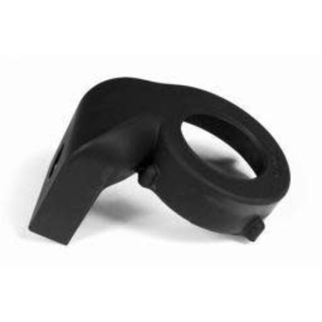 CENTURY G20 PLASTIC FAN SHROUD HI6020G