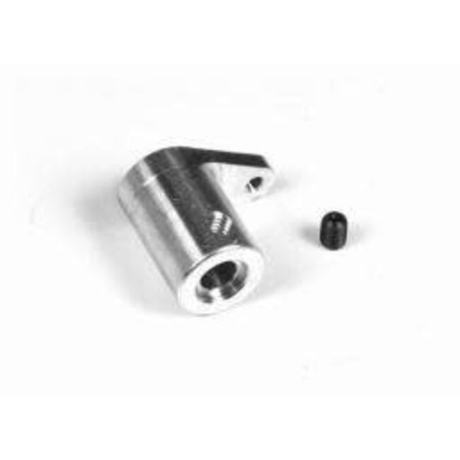 CENTURY G 20 CARBURETOR ARM  HW6192G