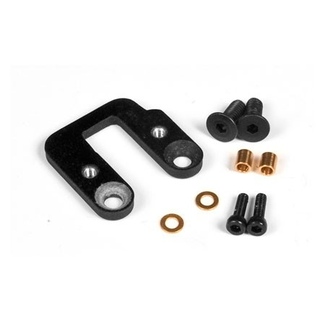 CENTURY HELI CENTURY G 20 SENSOR ADAPTOR BOARD  HI6010