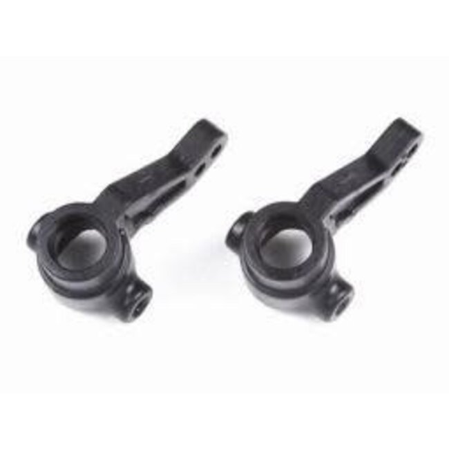 TAMIYA TA05-IFS C PARTS FRONT UPRIGHT