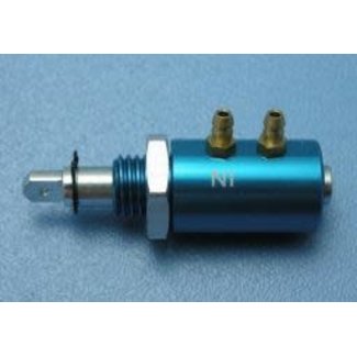 HY MODEL ACCESSORIES HY AIR SWITCH ( AIR UP SPRING DOWN TYPE ) (1pce) ( OLD CODE HY110602 )