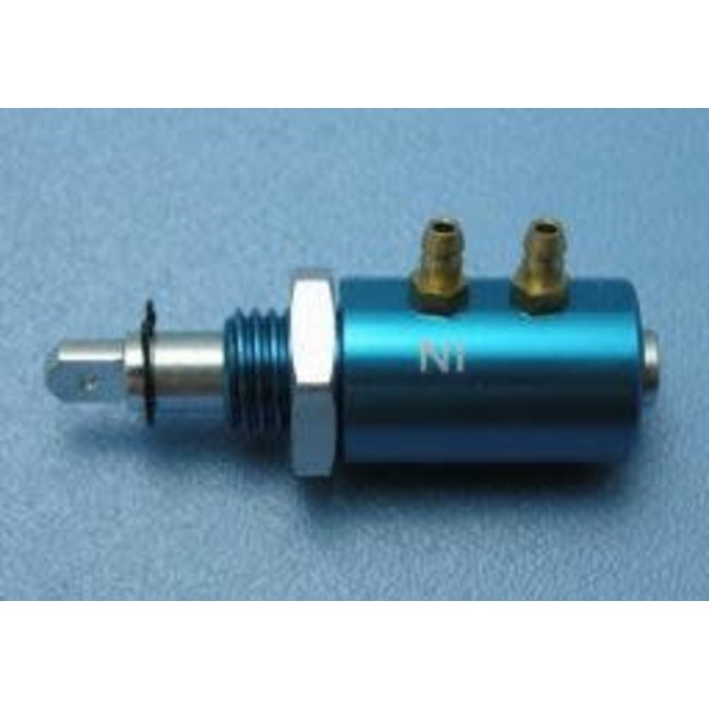 HY AIR SWITCH ( AIR UP SPRING DOWN TYPE ) (1pce) ( OLD CODE HY110602 )