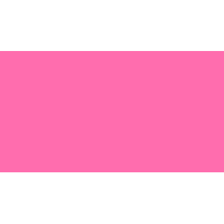 SIG SIG AEROKOTE LITE COVERING PINK  80 CM X 2 METRES WGT .20 OZ/SQ.FT (APPL TEMP 58 DEG - 93 DEG CELCIUS)