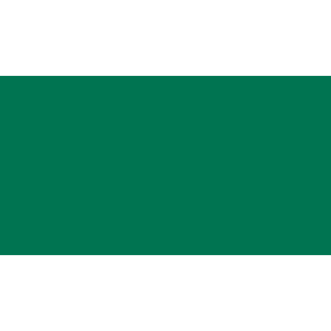 SIG AEROKOTE LITE COVERING FOREST GREEN 80 CM X 2 METRES WGT .20 OZ/SQ.FT  (APPL TEMP 58 DEG X 93 DEG CELCIUS)