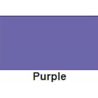 SIG SIG AEROKOTE LITE COVERING TRANS PURPLE 80 CM X 2 METRES  WGT .20 OZ/SQ.FT  (APPL TEMP 58 DEG X 93 DEG CELCIUS)