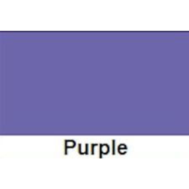SIG AEROKOTE LITE COVERING TRANS PURPLE 80 CM X 2 METRES  WGT .20 OZ/SQ.FT  (APPL TEMP 58 DEG X 93 DEG CELCIUS)