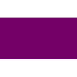 SIG SIG AEROKOTE LITE COVERING VIOLET  80 CM X 2 METRES  WGT .20 OZ/SQ.FT  (APPL TEMP 58 DEG X 93 DEG CELCIUS)
