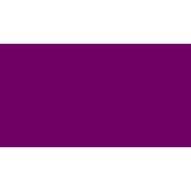 SIG AEROKOTE LITE COVERING VIOLET  80 CM X 2 METRES  WGT .20 OZ/SQ.FT  (APPL TEMP 58 DEG X 93 DEG CELCIUS)