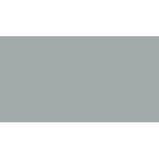 SIG SIG AEROKOTE STD COVERING SLATE GREY 80CM X 2M WGT .28 OZ/SQ.FT  (APPL TEMP 104 DEG - 121 DEG CELCIUS)