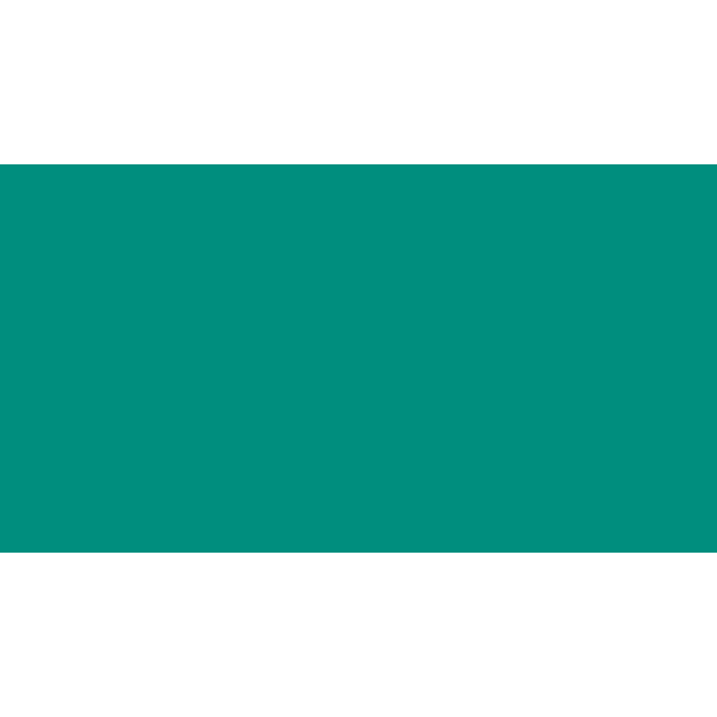 SIG AEROKOTE STD COVERING TURQUOISE 80CM X 2M WGT .28 OZ/SQ.FT  (APPL TEMP 104 DEG - 121 DEG CELIUS)