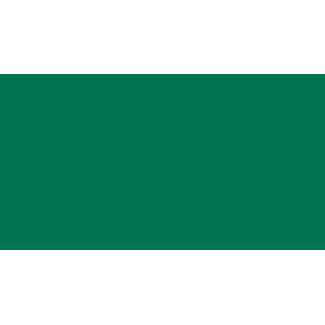 SIG SIG AEROKOTE STD COVERING FOREST GREEN 80CM X 2M WGT .28 OZ/SQ.FT  (APPL TEMP 104 DEG - 121 DEG CELCIUS)