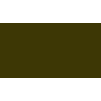 SIG SIG AEROKOTE STD COVERING OLIVE DRAB  80CM X 2M WGT .28 OZ/SQ.FT  (APPL TEMP 104 DEG - 121 DEG CELCIUS)