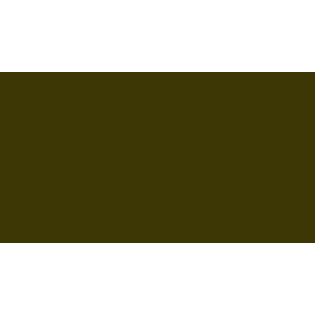 SIG AEROKOTE STD COVERING OLIVE DRAB  80CM X 2M WGT .28 OZ/SQ.FT  (APPL TEMP 104 DEG - 121 DEG CELCIUS)