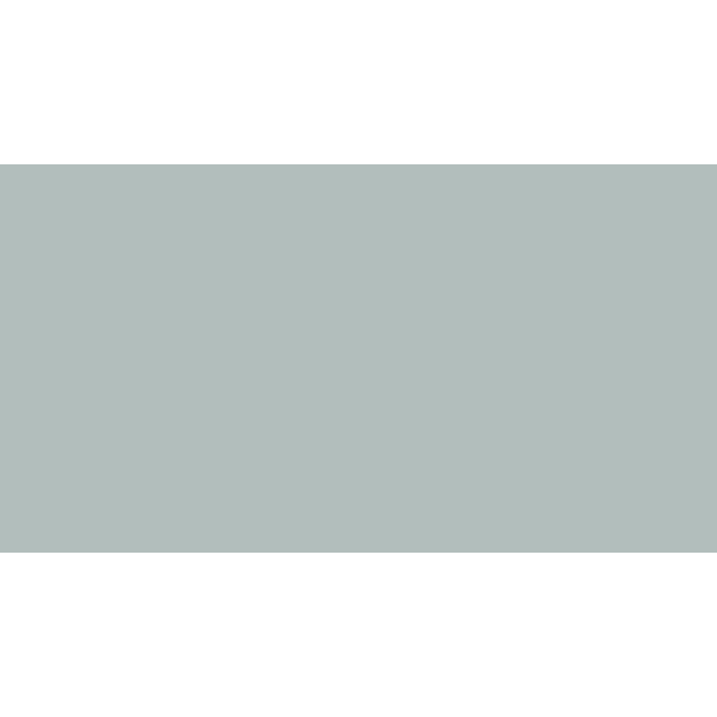 SIG AEROKOTE STD COVERING LIGHT GRAY 80CM X 2M WGT .28 OZ/SQ.FT  (APPL TEMP 104 DEG - 121 DEG CELCIUS)