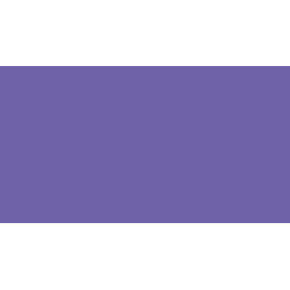 SIG SIG AEROKOTE STD COVERING PURPLE 80CM X 2M WGT .28 OZ/SQ.FT  (APPL TEMP 104 DEG - 121 DEG CELCIUS)