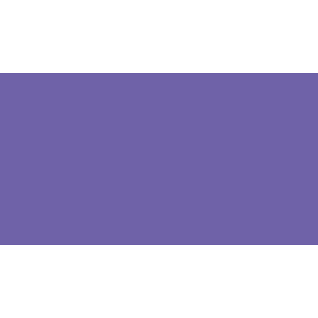 SIG AEROKOTE STD COVERING PURPLE 80CM X 2M WGT .28 OZ/SQ.FT  (APPL TEMP 104 DEG - 121 DEG CELCIUS)