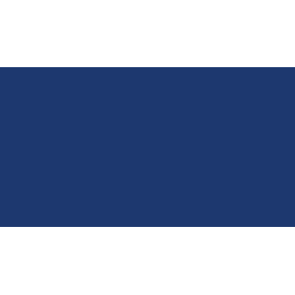 SIG SIG  AEROKOTE STD COVERING DARK BLUE 80CM X 2M WGT .28 OZ/SQ.FT  (APPL TEMP 104 DEG - 121 DEG CELCIUS)