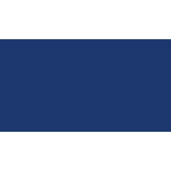 SIG  AEROKOTE STD COVERING DARK BLUE 80CM X 2M WGT .28 OZ/SQ.FT  (APPL TEMP 104 DEG - 121 DEG CELCIUS)