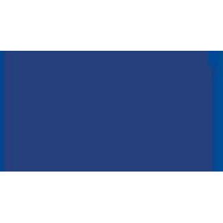 SIG SIG AEROKOTE STD COVERING BLUE 80CM X 2M WGT .28 OZ/SQ.FT  (APPL TEMP 104 DEG - 121 DEG CELIUS)