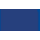 SIG AEROKOTE STD COVERING BLUE 80CM X 2M WGT .28 OZ/SQ.FT  (APPL TEMP 104 DEG - 121 DEG CELIUS)