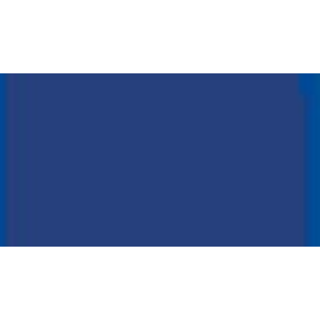 SIG AEROKOTE STD COVERING BLUE 80CM X 2M WGT .28 OZ/SQ.FT  (APPL TEMP 104 DEG - 121 DEG CELIUS)