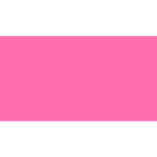SIG AEROKOTE STD COVERING PINK 80CM X 2M WGT .28 OZ/SQ.FT  (APPL TEMP 104 DEG - 121 DEG CELCIUS)
