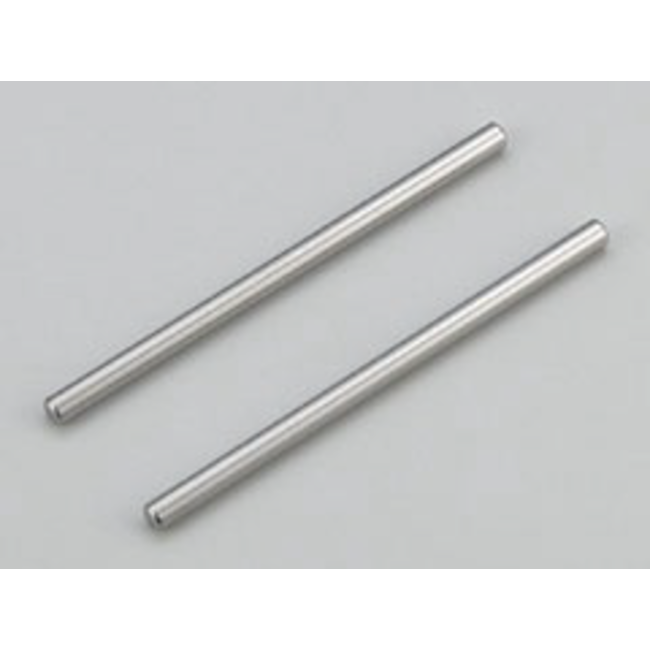 KYOSHO TR122 UPPER SUSPENSION SHAFT FOR DBX DST