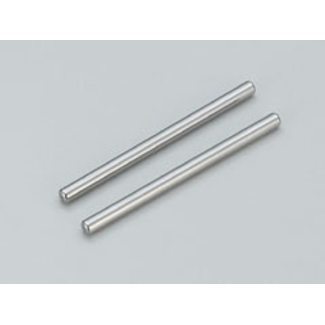 KYOSHO KYOSHO TR121 REAR LOWER SUSPENSION SHAFT FOR DBX AND DST