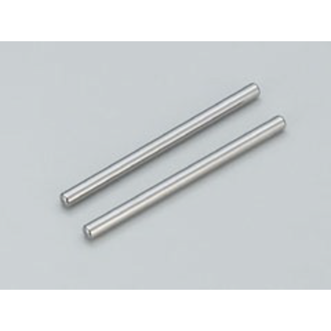 KYOSHO TR121 REAR LOWER SUSPENSION SHAFT FOR DBX AND DST