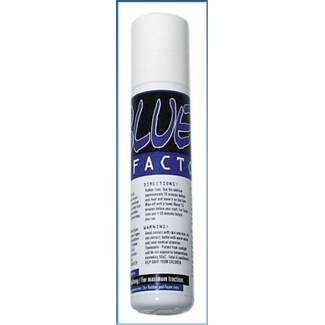 LRP LRP TOP TRACTION COMPOUND