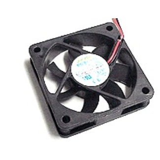INTEGY INTEGY 7.2V FAN FOR CAR STAND