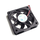 INTEGY 7.2V FAN FOR CAR STAND