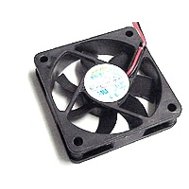 INTEGY 7.2V FAN FOR CAR STAND