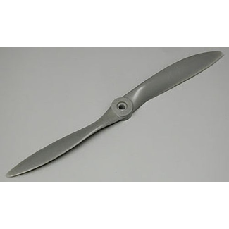 APC APC 12 X 9 PATTERN COMP PROP