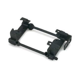 EFLITE EFLITE BATTERY SUPPORT SET BLADE CX